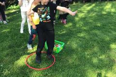 Image-2025-05-04-at-15.50.23-1