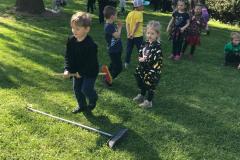 Image-2025-05-04-at-15.50.23-2