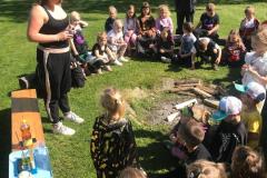 Image-2025-05-04-at-15.50.23-3