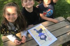 Image-2025-05-04-at-15.50.23