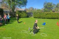 Image-2025-05-04-at-15.27.12-1