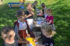 Image-2025-05-04-at-15.27.13