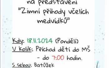 Divadlo Příbram